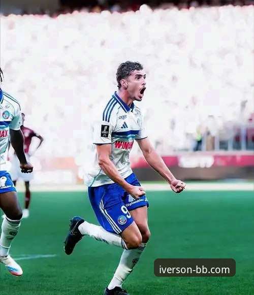 资深球迷分享：从帕尼切利伤退看体育资讯深度获取心得