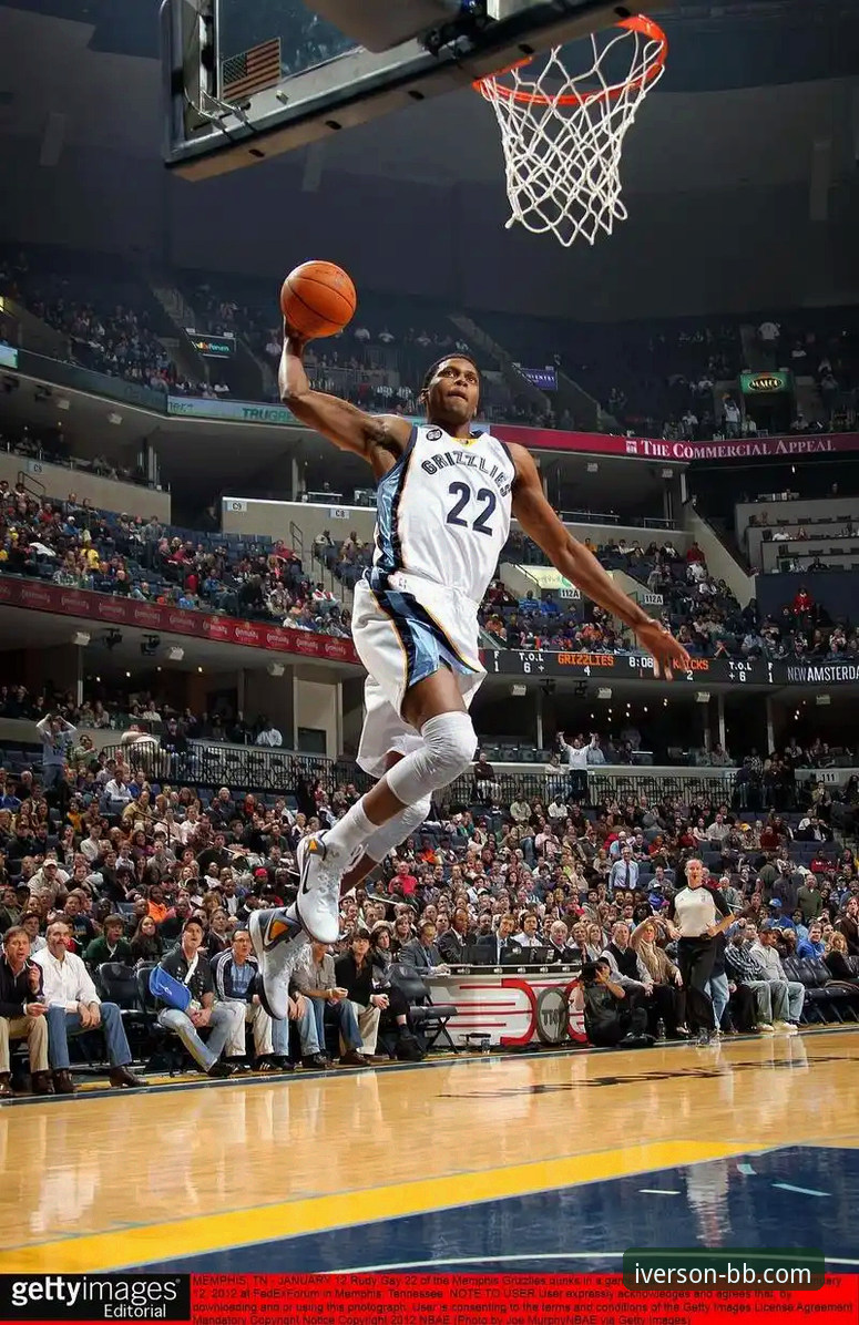 评测艾弗森体育平台：3个关键维度解析“bb娱乐官网流畅吗”