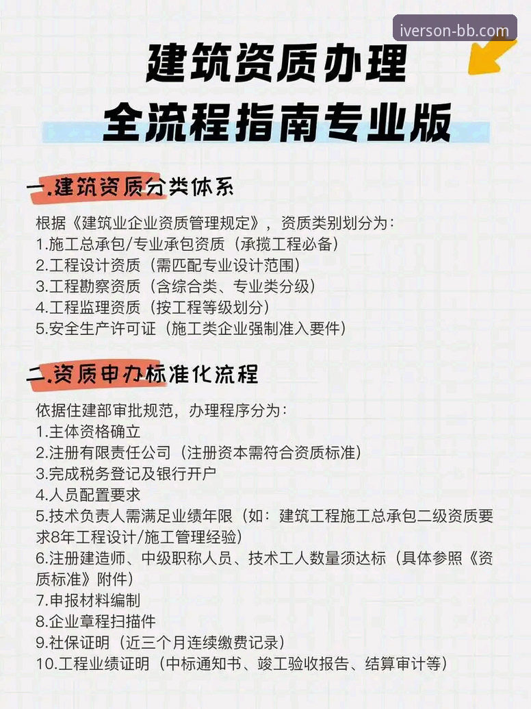 bb娱乐官网可靠吗安卓版 3个维度实测bb娱乐官网可靠吗安卓版——从下载到登录的全流程指南