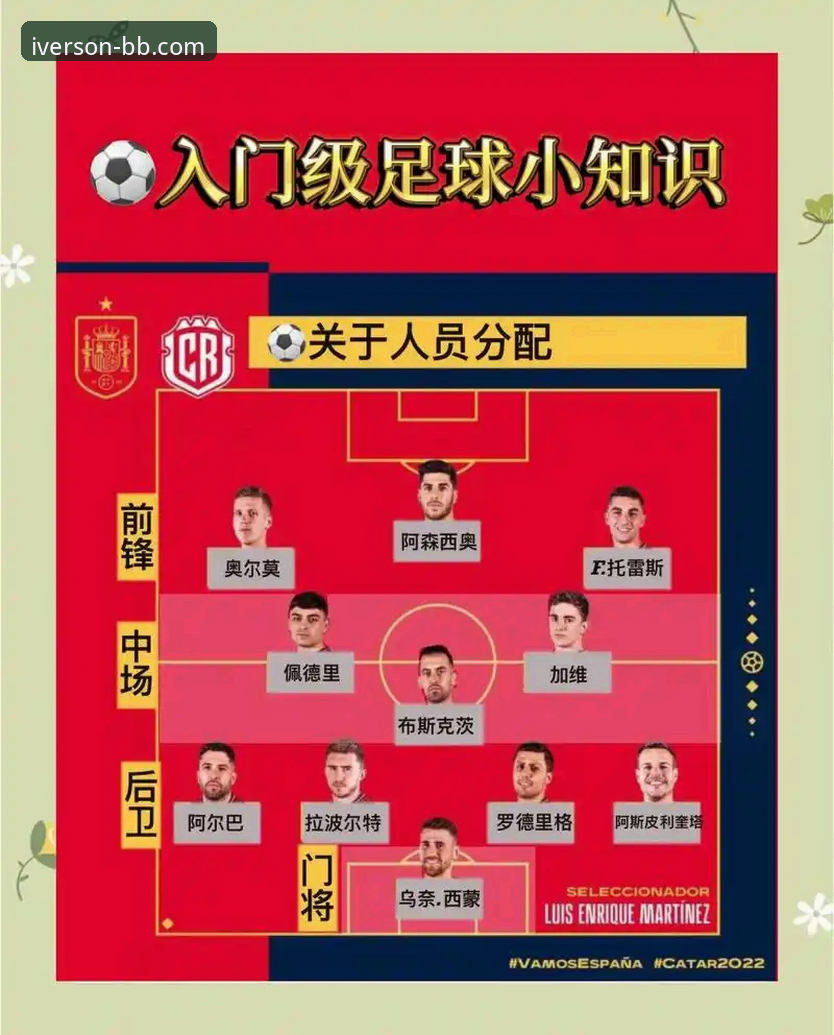 阿森纳角球制胜战术与平台观赛体验详解