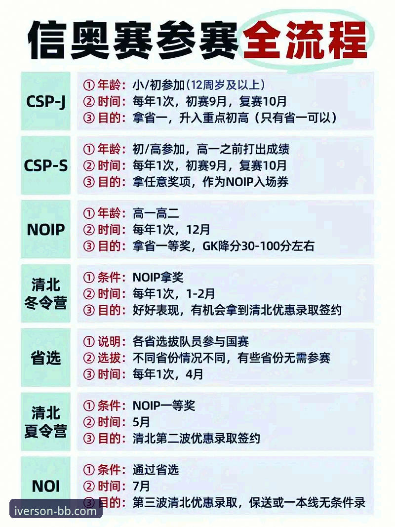 顶级赛事突发变故，如何通过专业平台洞悉全局？