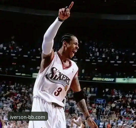 艾弗森体育平台赛事追踪与深度解析操作教程