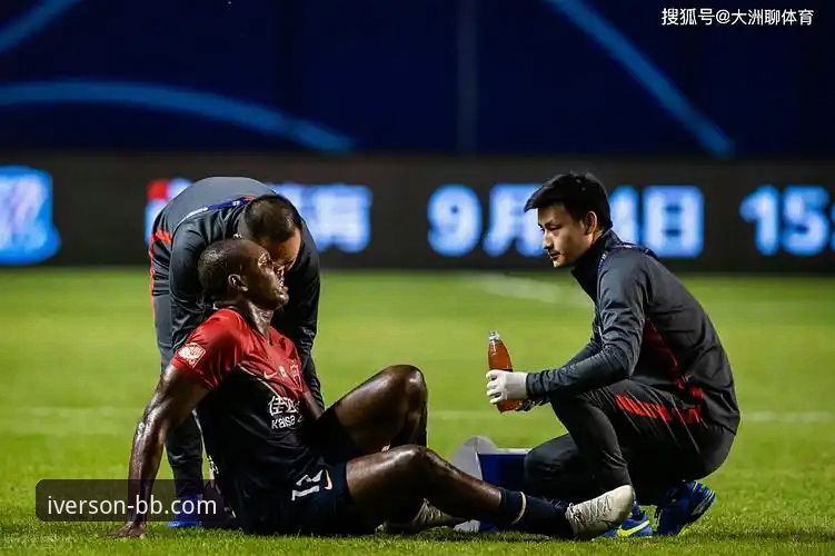 从“金元足球”到庭审现场：资深用户分享体育资讯获取的实用技巧