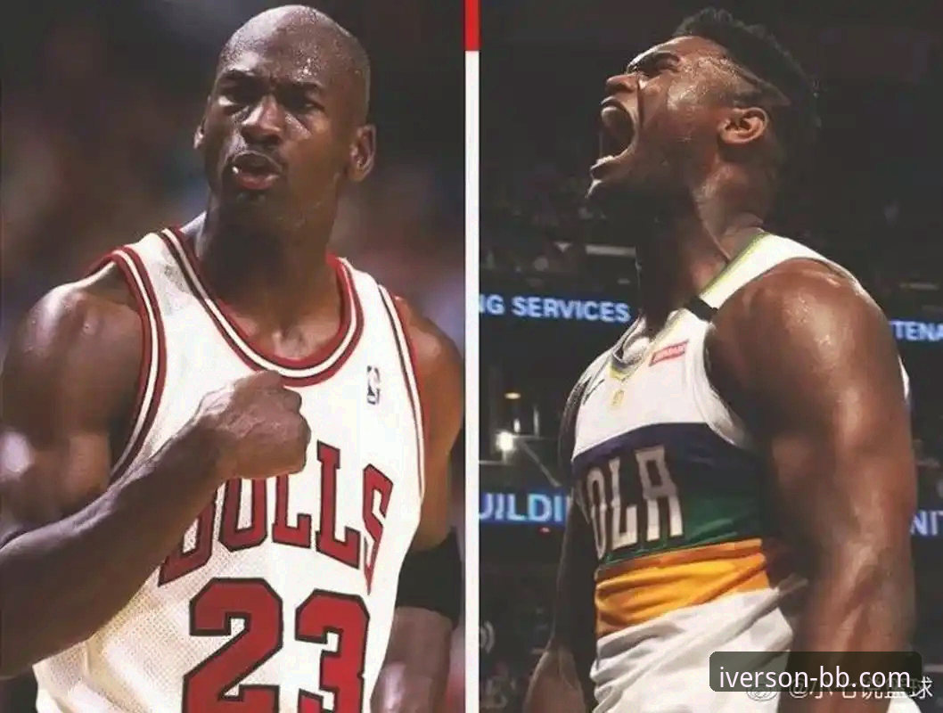 艾弗森体育平台（bb娱乐官网）使用教程与体验全面评测