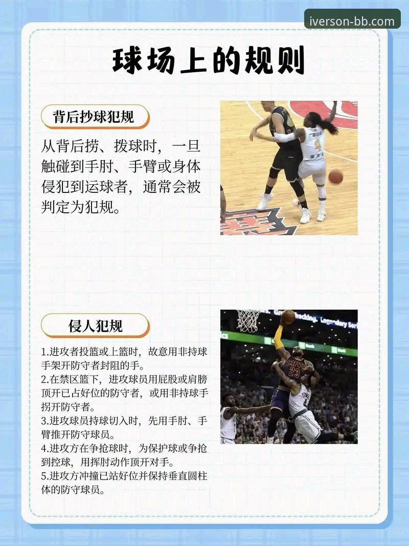 揭秘NBA反摆烂新规：艾弗森体育平台深度技术解析与未来选秀格局