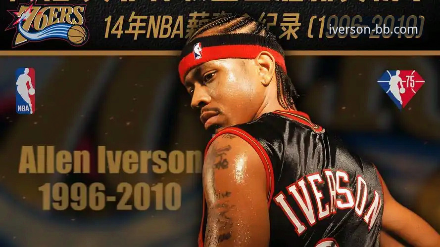 深度解析艾弗森体育平台：bb娱乐官网app官方下载的实用指南与核心价值