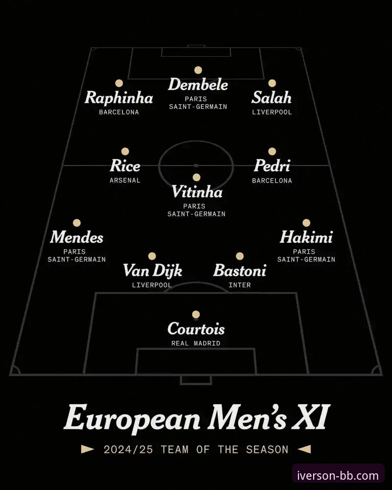 足总杯利物浦3-1狼队：一场流畅胜利背后的战术细节与平台观赛体验深度解析