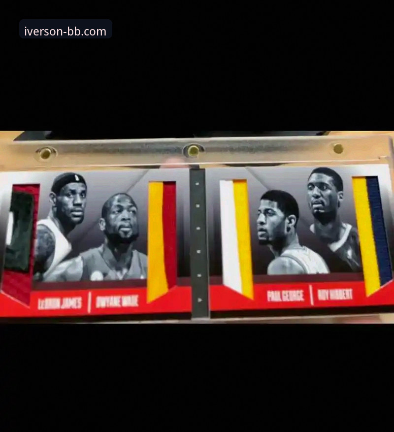 骑士险胜魔术，球星对决背后的战术博弈详解