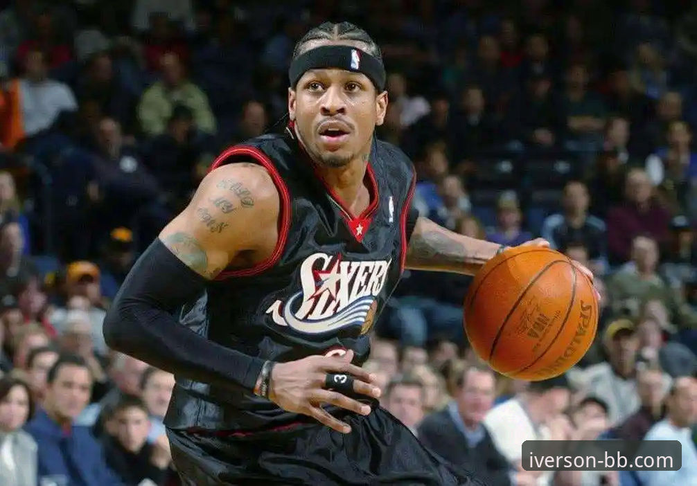 艾弗森体育平台：bb娱乐官网电脑版 vs 手机版，哪个才是你的最佳选择？