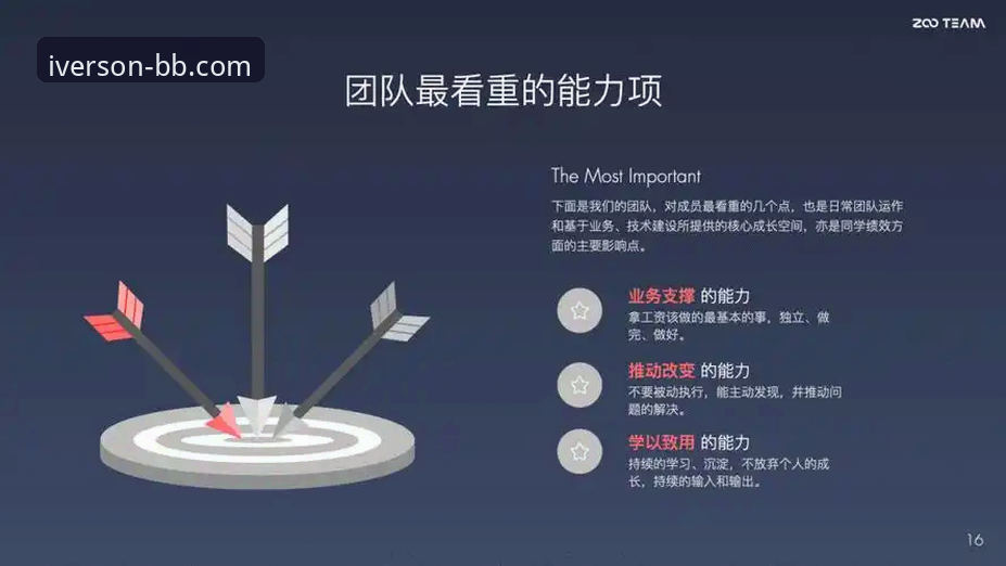 bb娱乐官网优惠活动教程的7个实操步骤——从技术角度解析最优参与方案