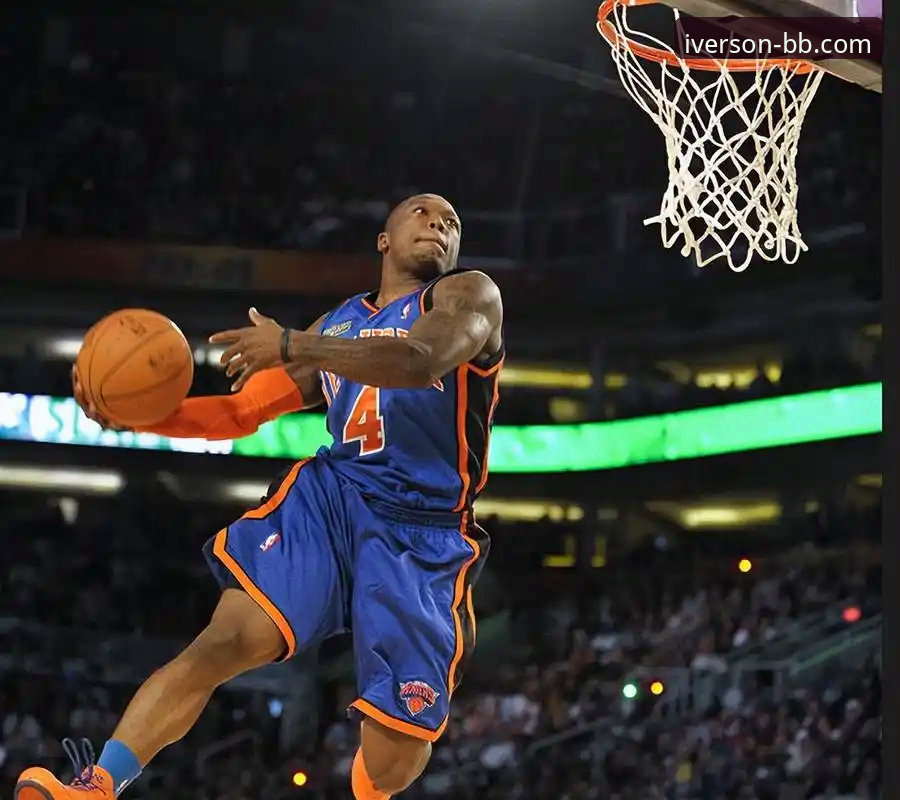 艾弗森体育平台：bb娱乐官网手机版好用吗必备功能深度评测