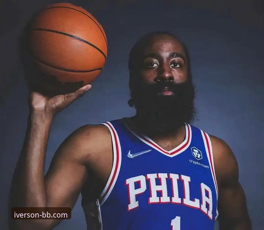 艾弗森体育平台移动体验革新：bb娱乐官网手机版下载与深度评测