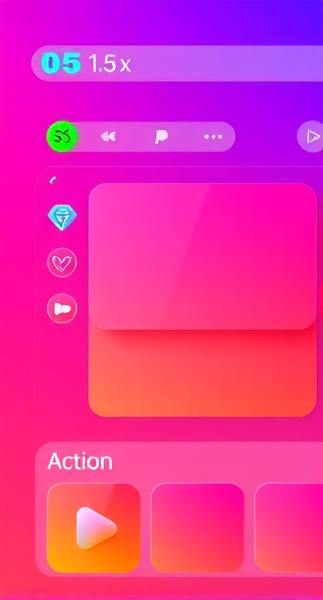 极速下载，即刻开战！