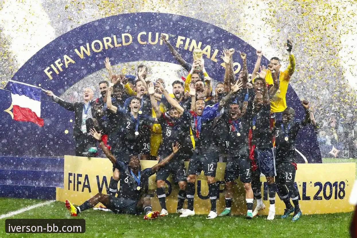 2026世界杯10大球星vs艾弗森体育平台：谁才是真正的王者？