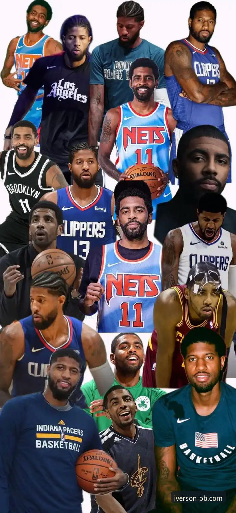 艾弗森体育平台：bb娱乐官网手机版与安卓版深度对比，哪个才是你的最优选？