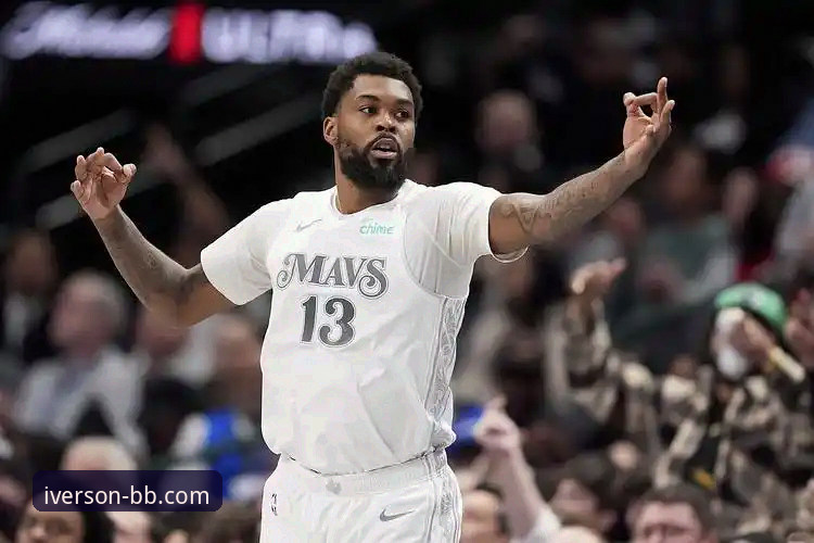 艾弗森体育平台用户必备：bb娱乐官网注册官方下载与使用全指南